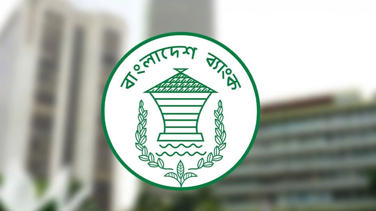 আরও ১৯ কোটি ৬৫ লাখ ডলার কিনলো বাংলাদেশ ব্যাংক 