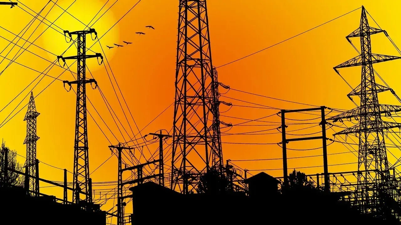 শুক্রবার যেসব এলাকায় ৬ ঘণ্টা বিদ্যুৎ থাকবে না 