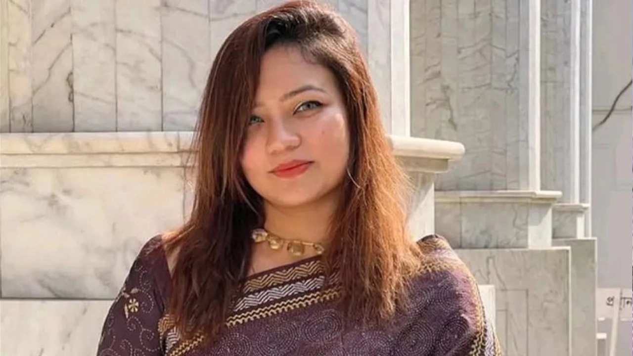 ছবি সংগৃহীত