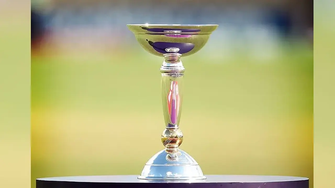 বিশ্বকাপ ফাইনালসহ টিভিতে আজকের খেলা (৬ ফেব্রুয়ারি)