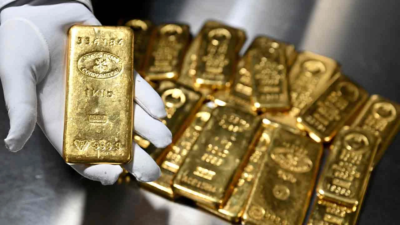 ছবি সংগৃহীত