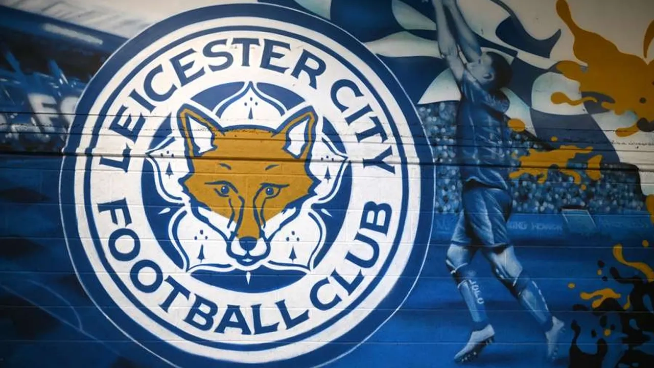 আর্থিক নিয়ম ভাঙার শাস্তি মুখে লেস্টার সিটি 