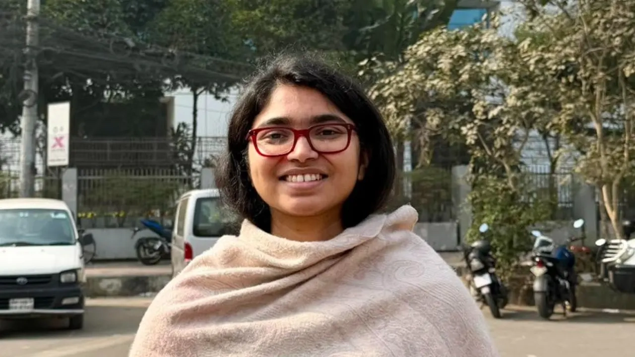 ফাইল ছবি