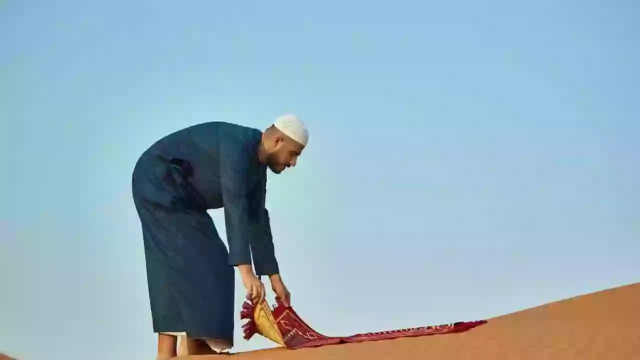 মুসাফির