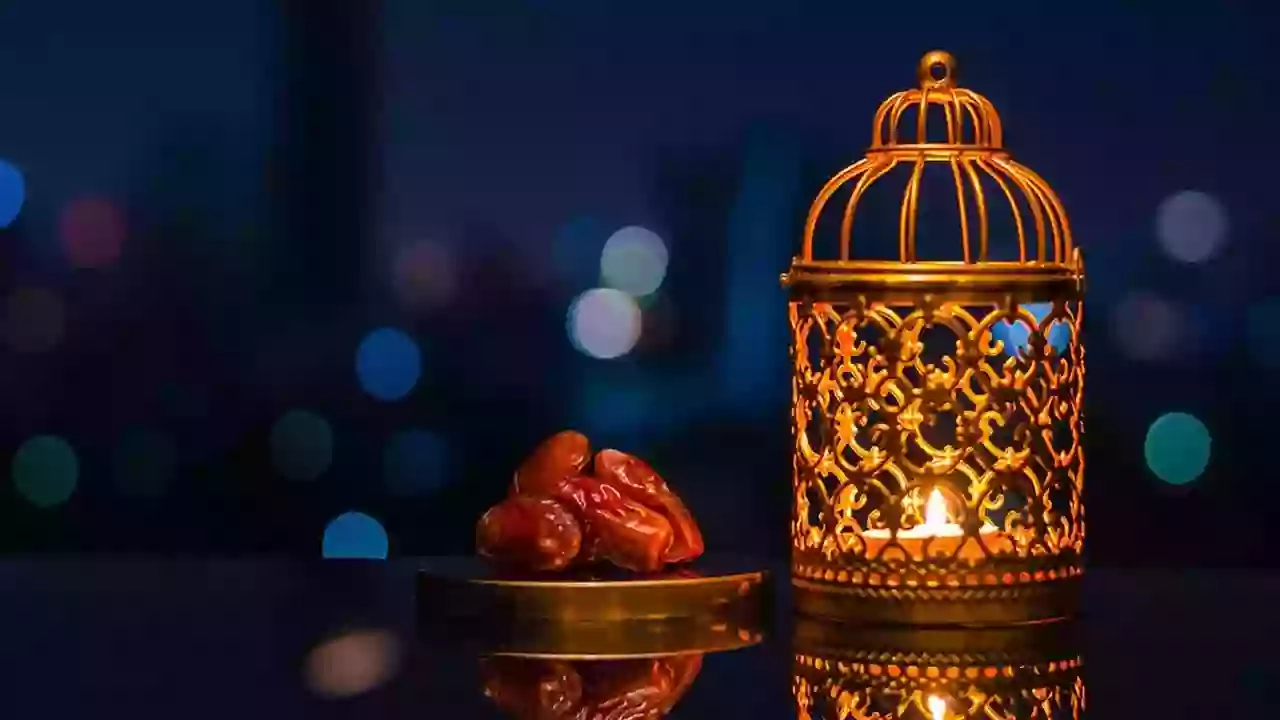 ছবি সংগৃহীত