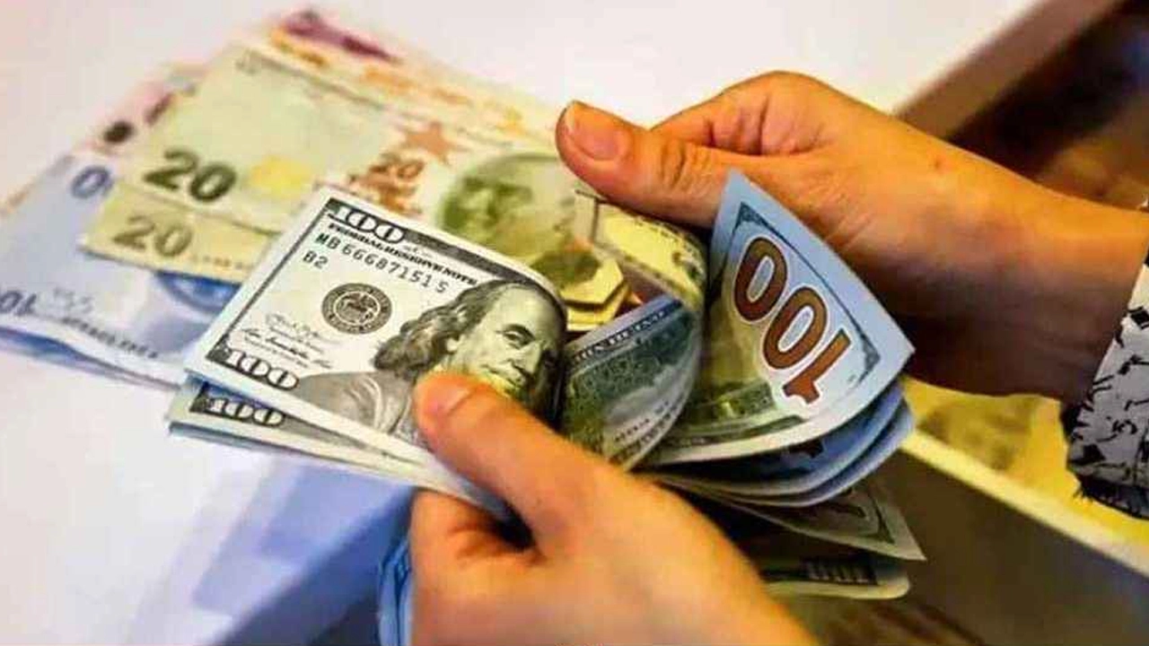 ফেব্রুয়ারির চার দিনে ৬ হাজার কোটি টাকা প্রবাসী আয় এসেছে