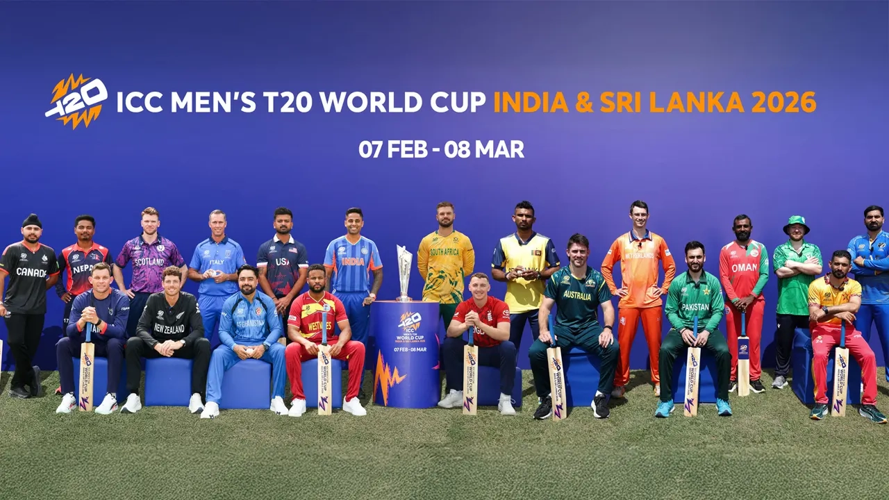 ছবি সংগৃহীত