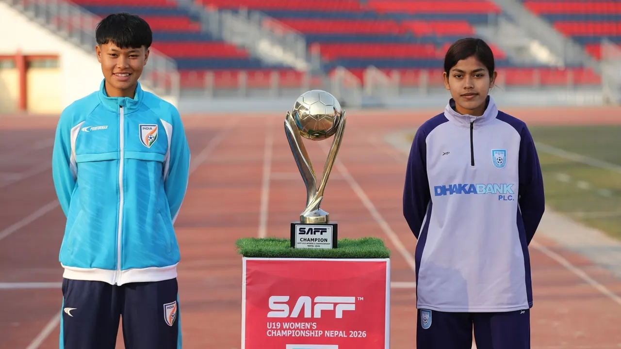 ছবি সংগৃহীত