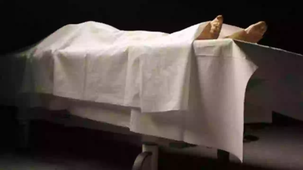 ছবি সংগৃহীত