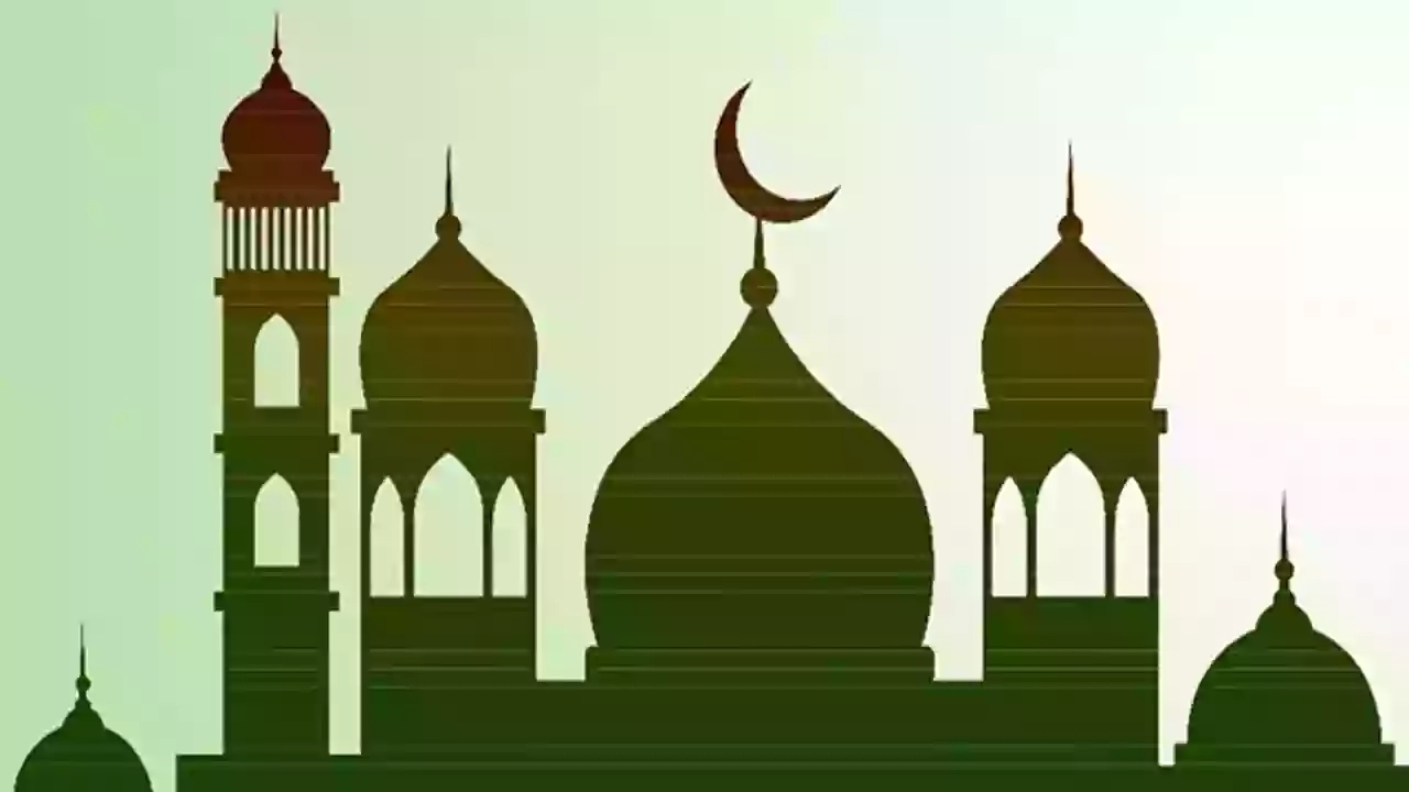 ছবি সংগৃহীত