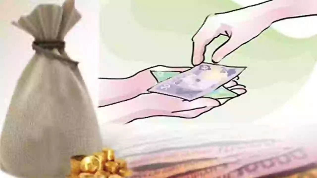 ছবি সংগৃহীত