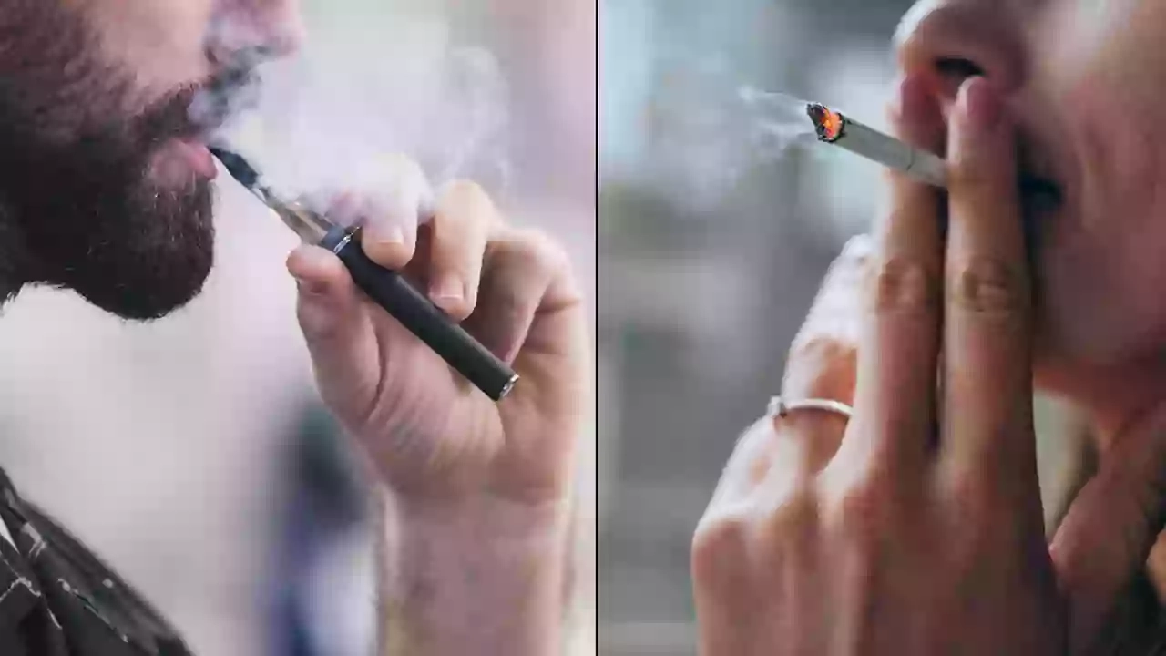 ছবি সংগৃহীত