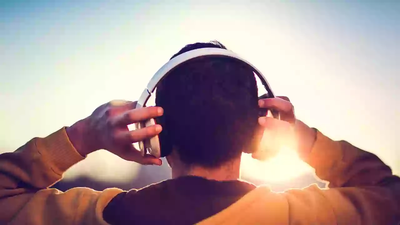 ছবি সংগৃহীত