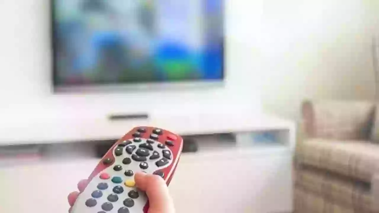 ছবি সংগৃহীত