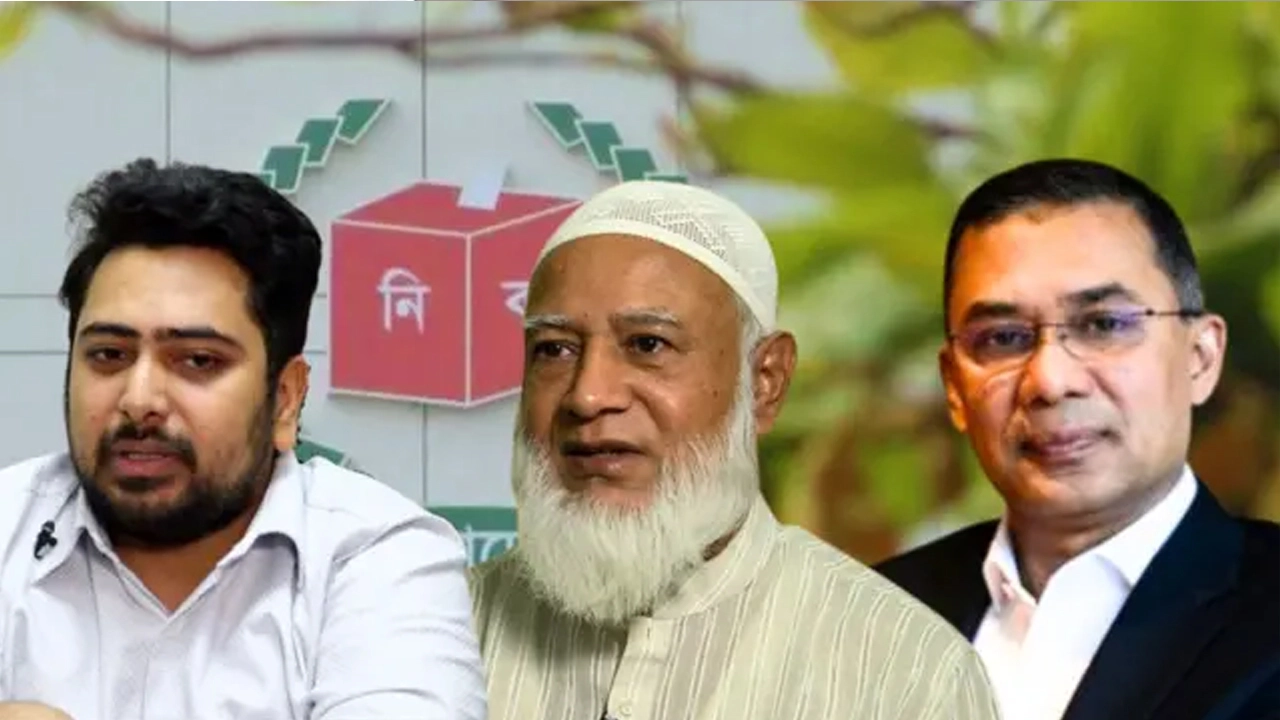 ছবি সংগৃহীত