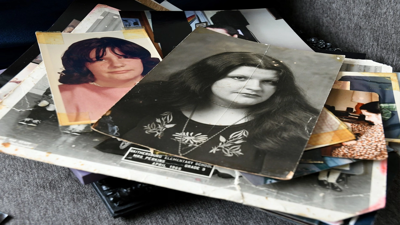 ১৮৯টি লাশ গোপনে মজুত করে রাখা হয়েছিল