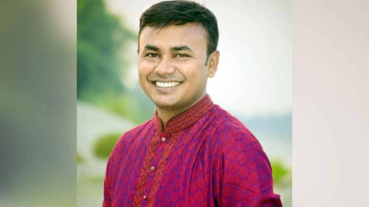 ‘আসমানে ফয়সালা হয়ে গেছে তারেক রহমানই আগামীর প্রধানমন্ত্রী’