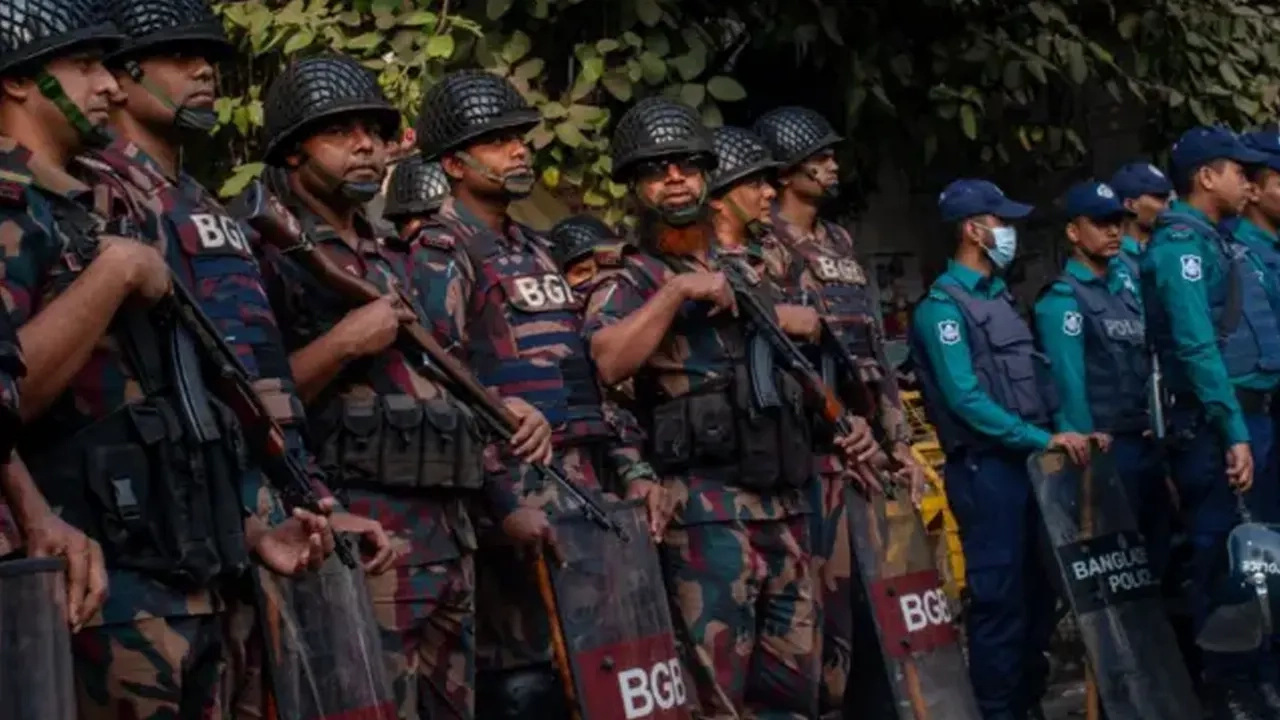 ছবি সংগৃহীত