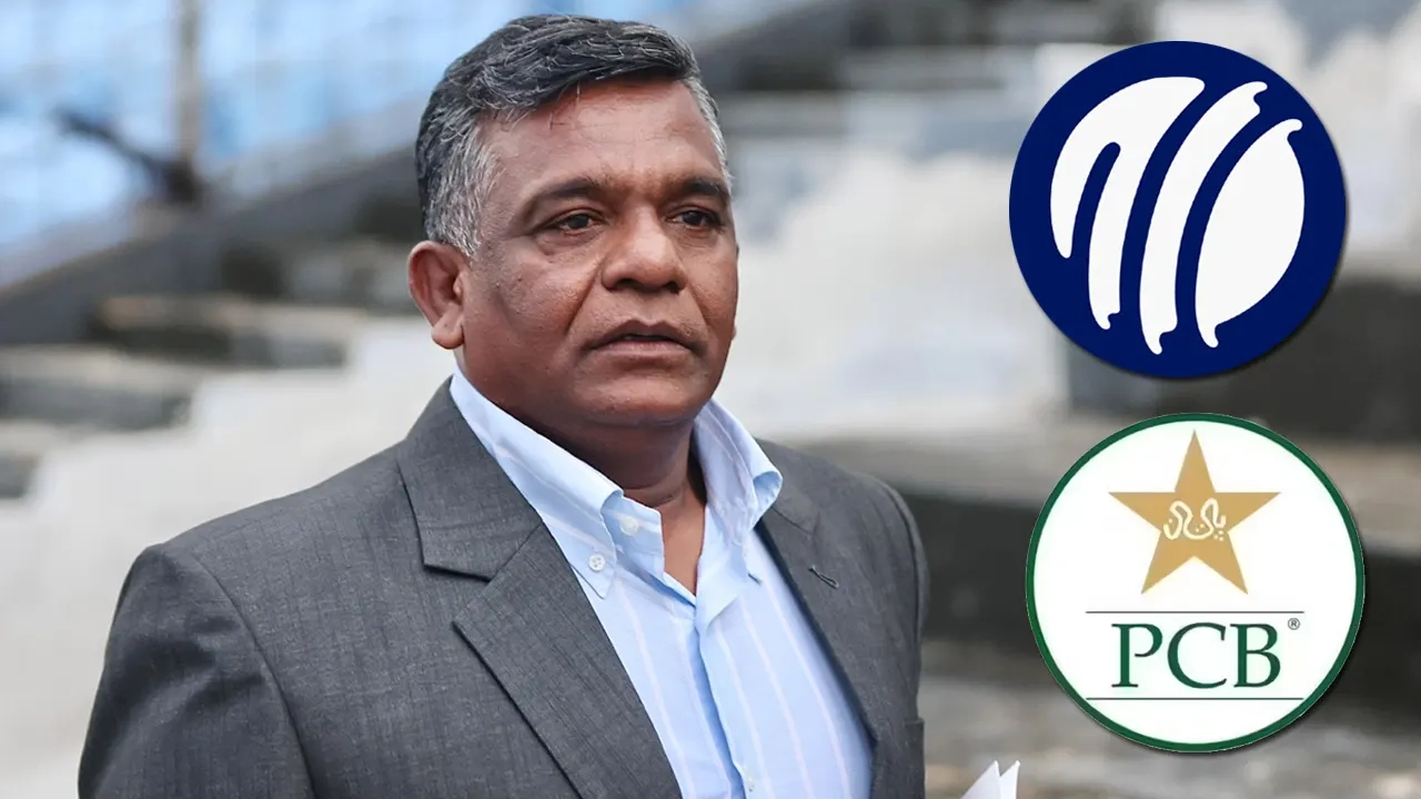 ছবি সংগৃহীত