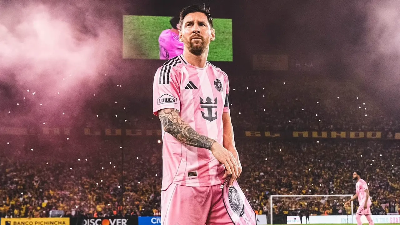 ছবি সংগৃহীত