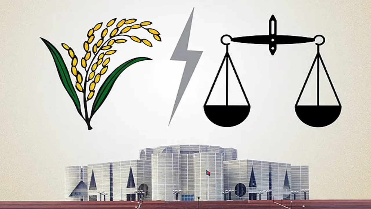 এনপিবি গ্রাফিক্স