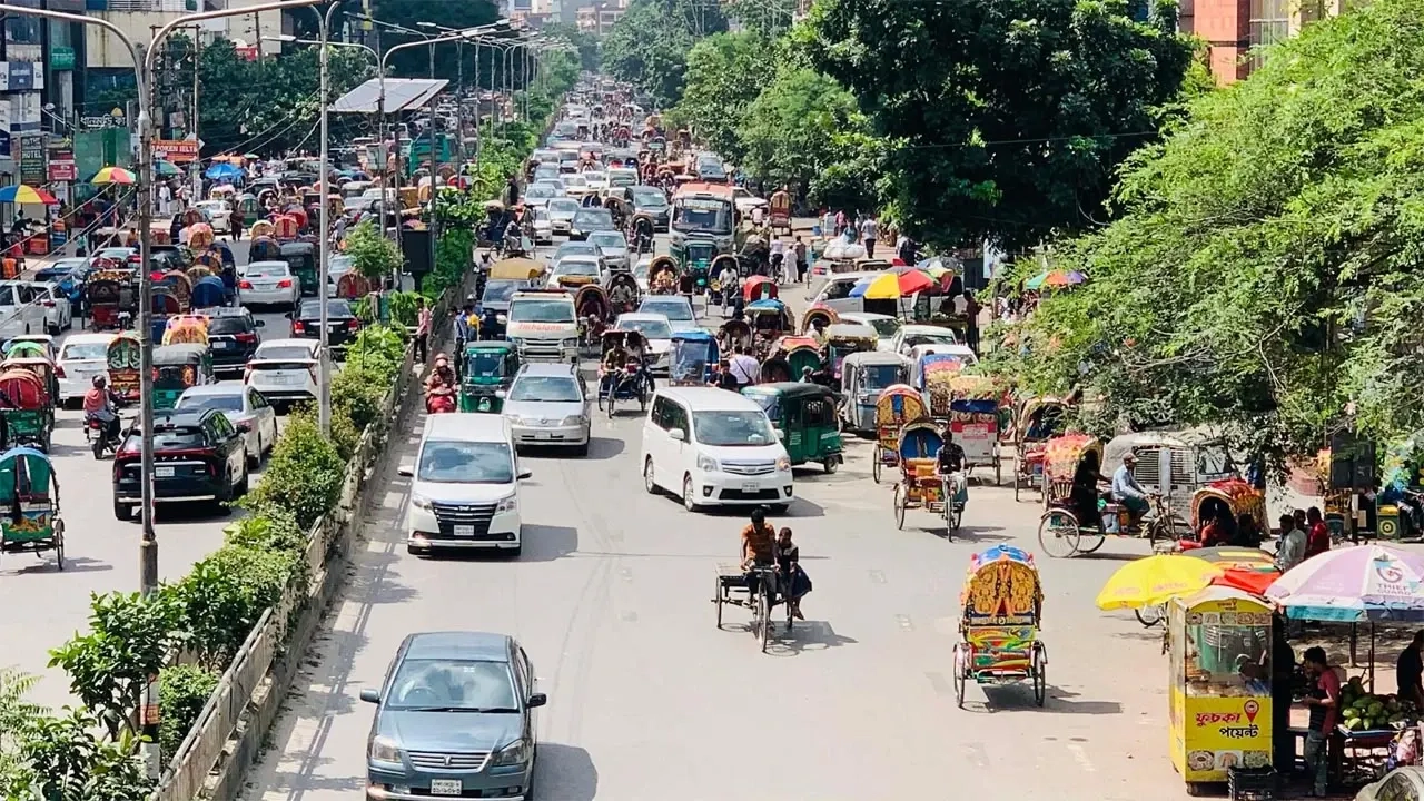 ছবি সংগৃহীত