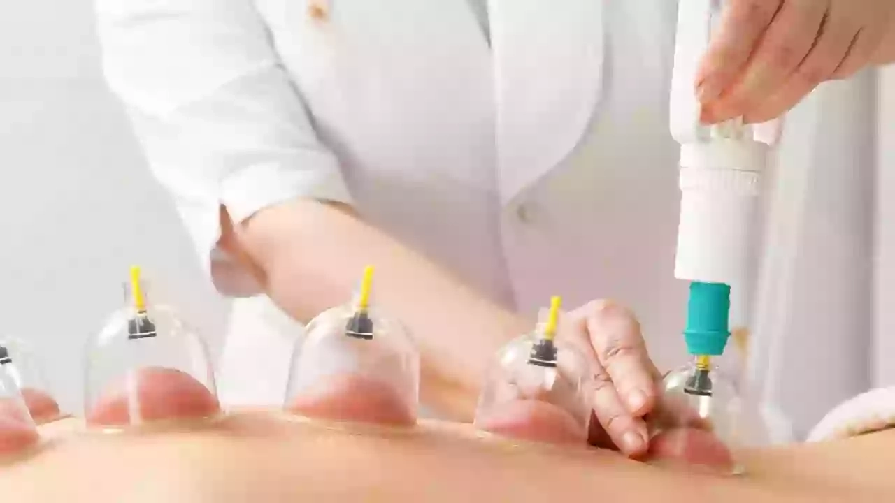 ছবি সংগৃহীত