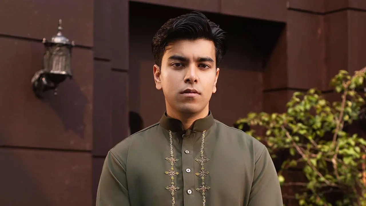 সালমান মুক্তাদিরকে একুশে পদক দেওয়ার দাবি 