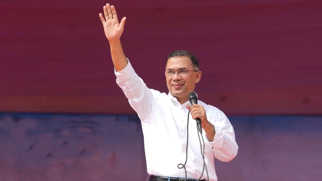 এবারের ভোট মানুষের পাশে থাকার পরীক্ষার ভোট: তারেক রহমান