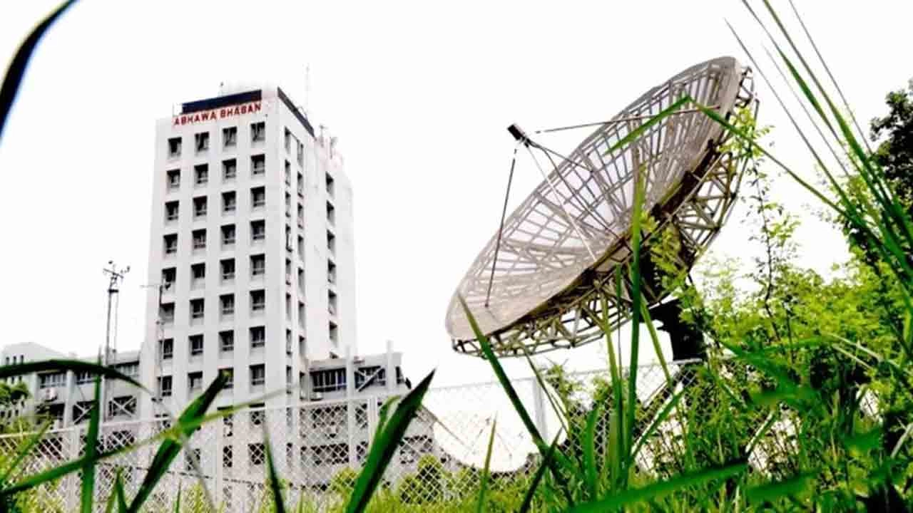 ভোটের দিন কেমন থাকবে আবহাওয়া, জানাল অধিদপ্তর