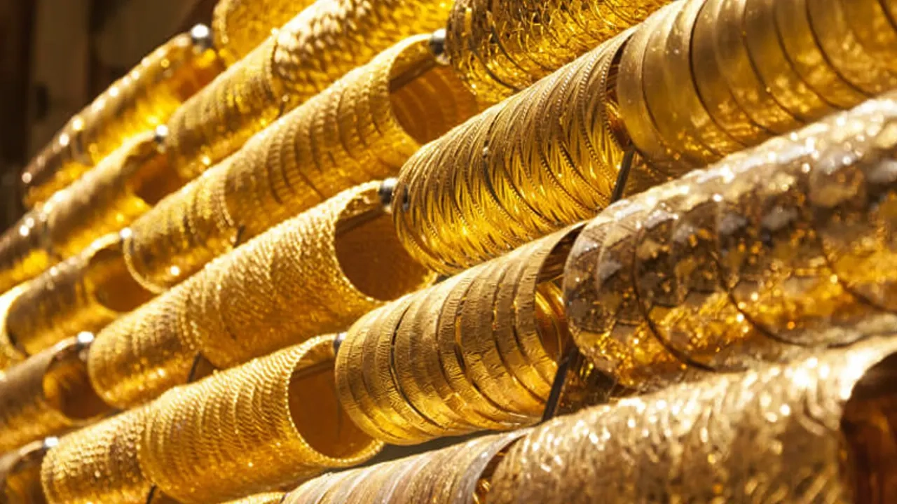 ছবি সংগৃহীত