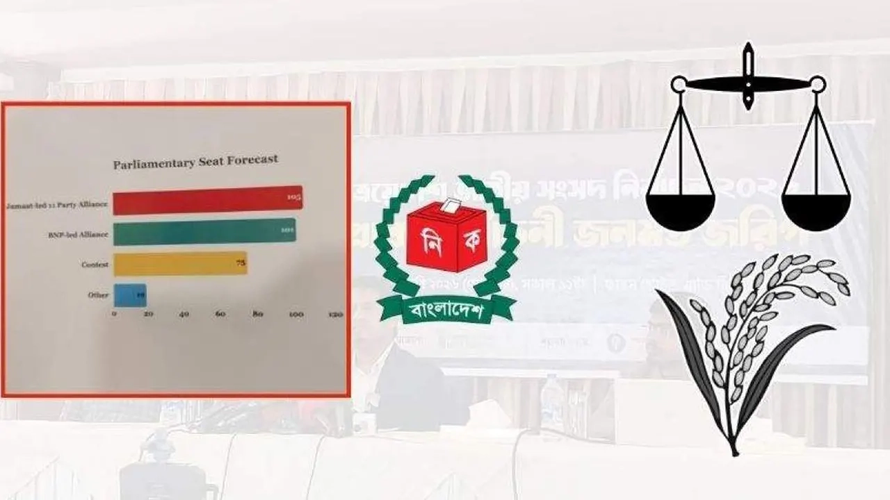 এনপিবি গ্রাফিক্স