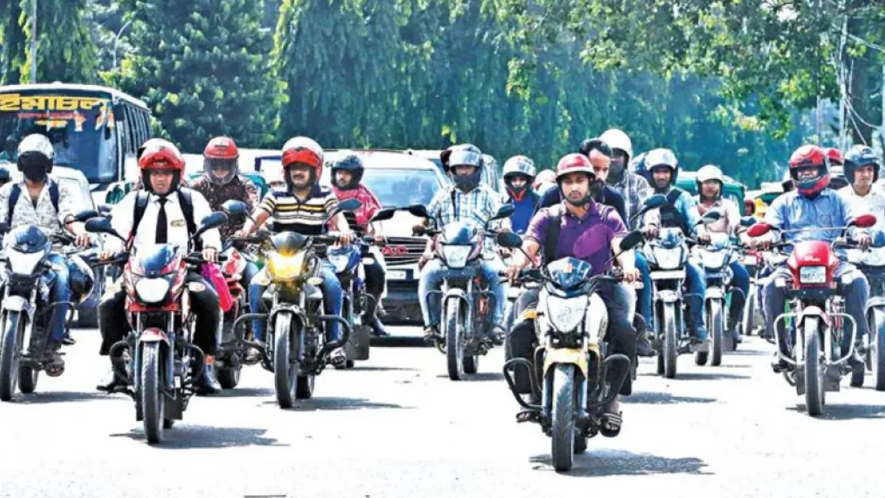 ছবি: এনপিবি নিউজ