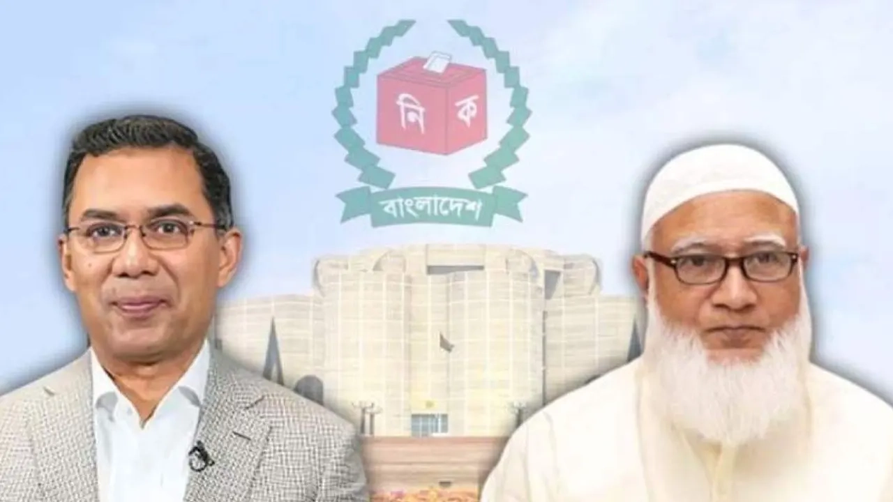 এনপিবি গ্রাফিক্স