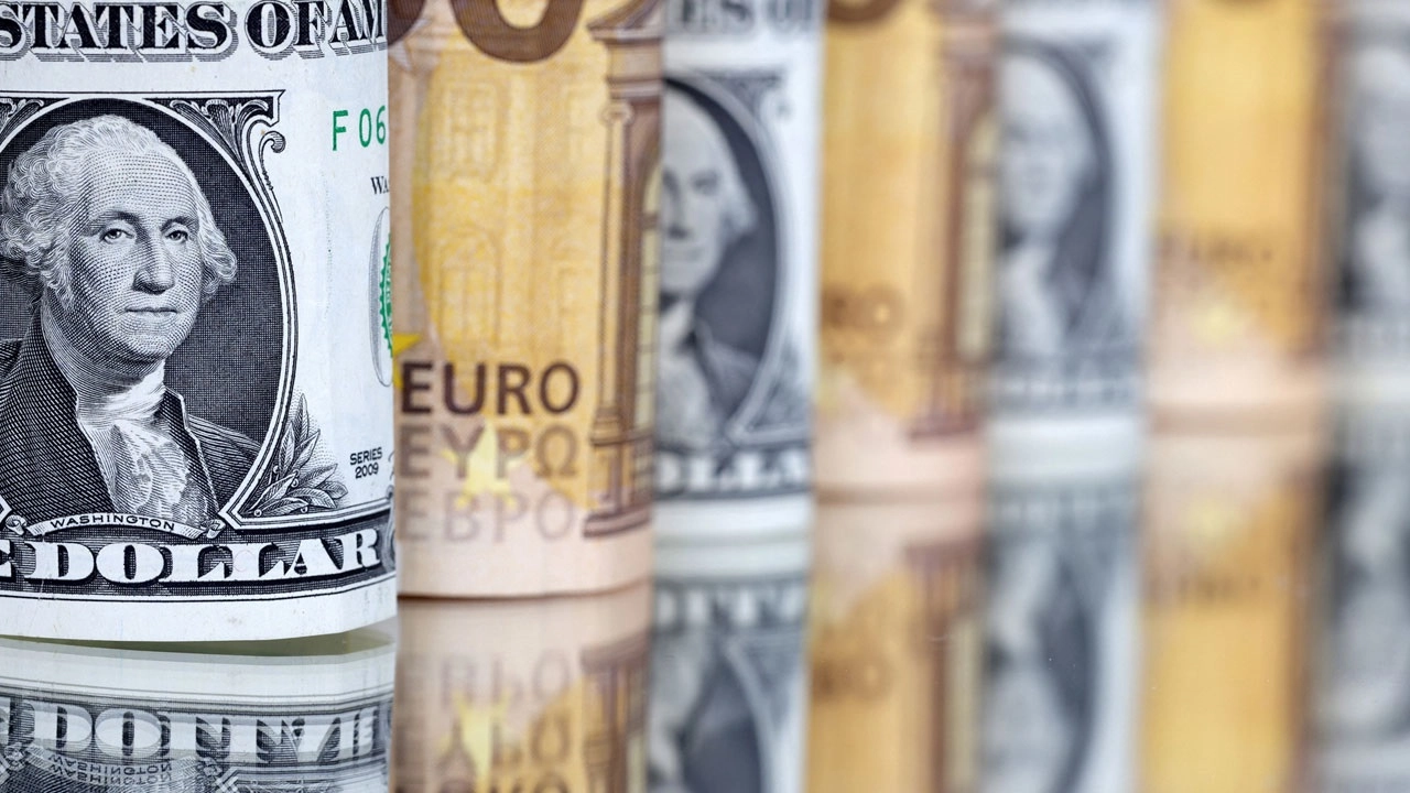 ফেব্রুয়ারির ৮ দিনে প্রবাসী আয় এসেছে ১০৩ কোটি ডলার