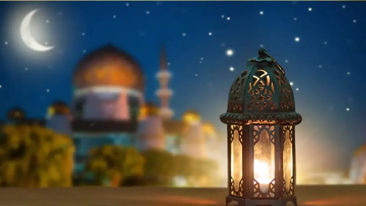 ২০২৬ সালের রোজা কোন দেশে কত ঘণ্টা