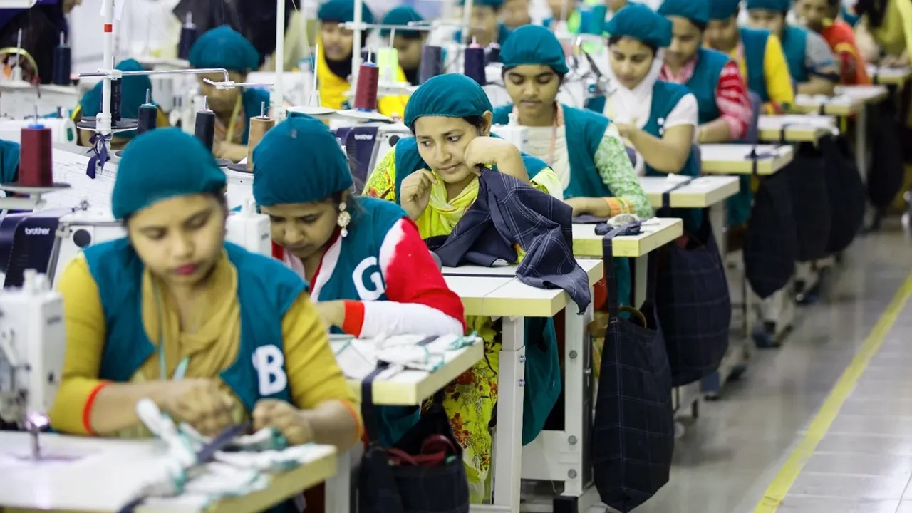 ছবি সংগৃহীত