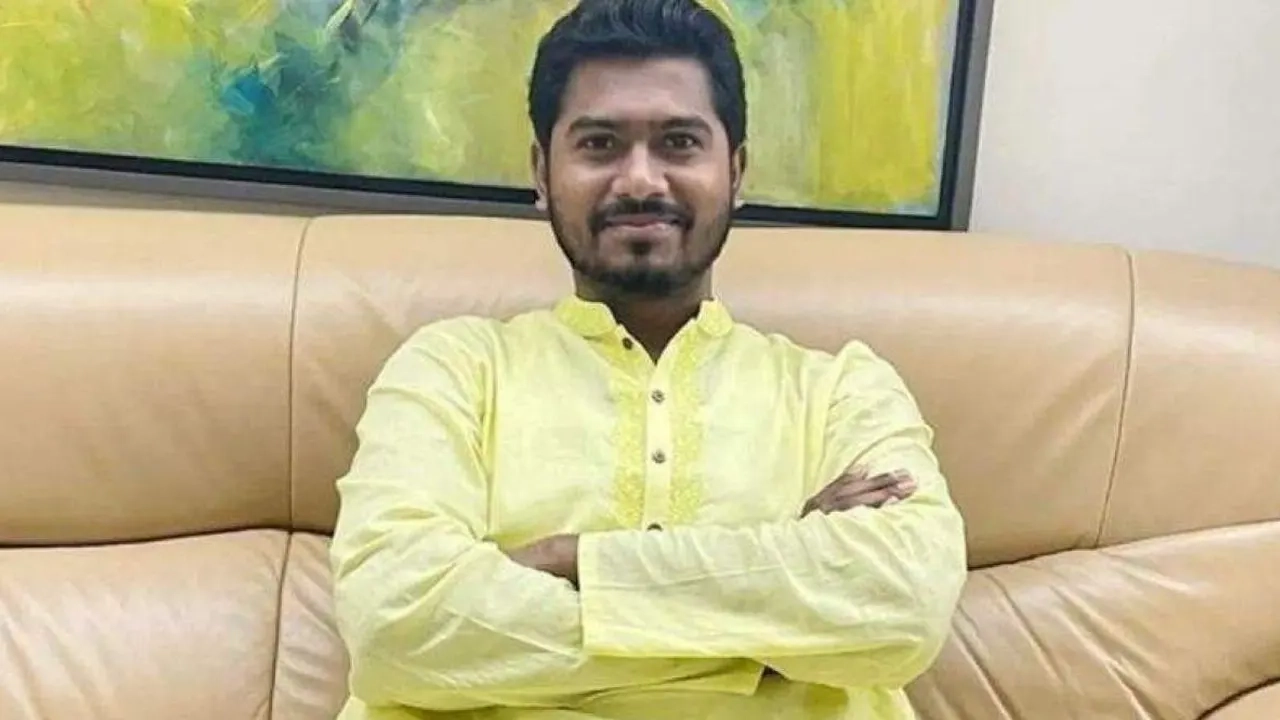 তারেক রহমান আমাকে মন্ত্রী করার প্রতিশ্রুতি দিয়েছেন: নুর