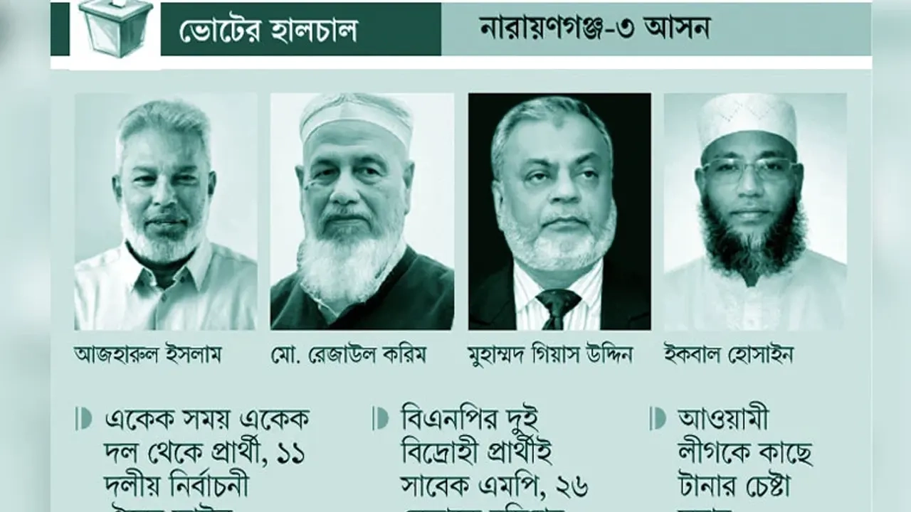 এনপিবি গ্রাফিক্স