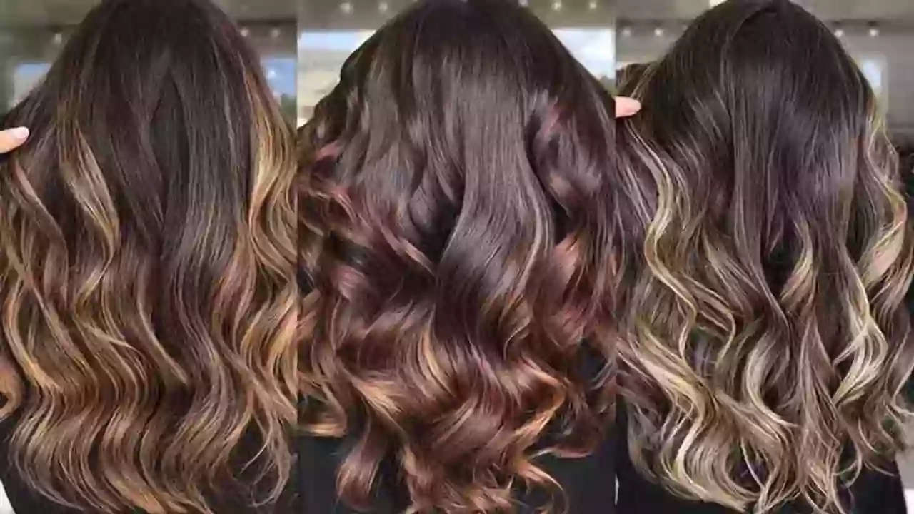 ছবি সংগৃহীত