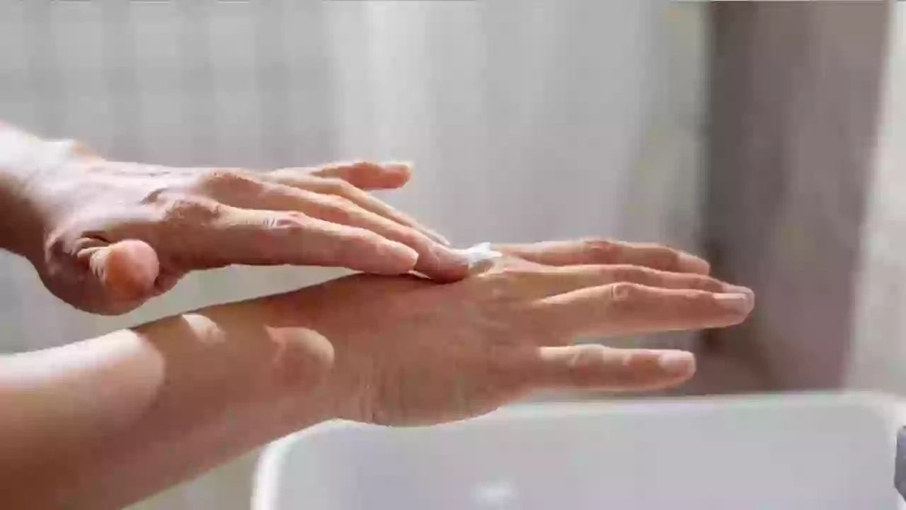 ছবি সংগৃহীত