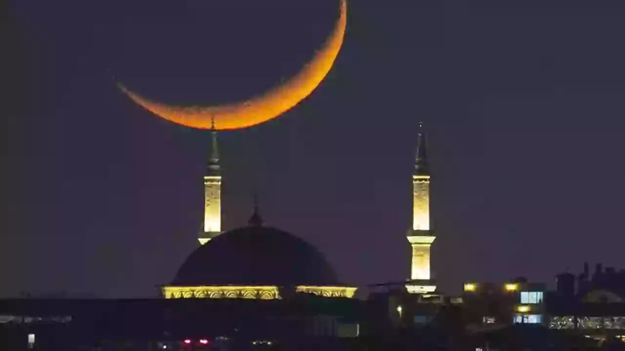 ছবি সংগৃহীত