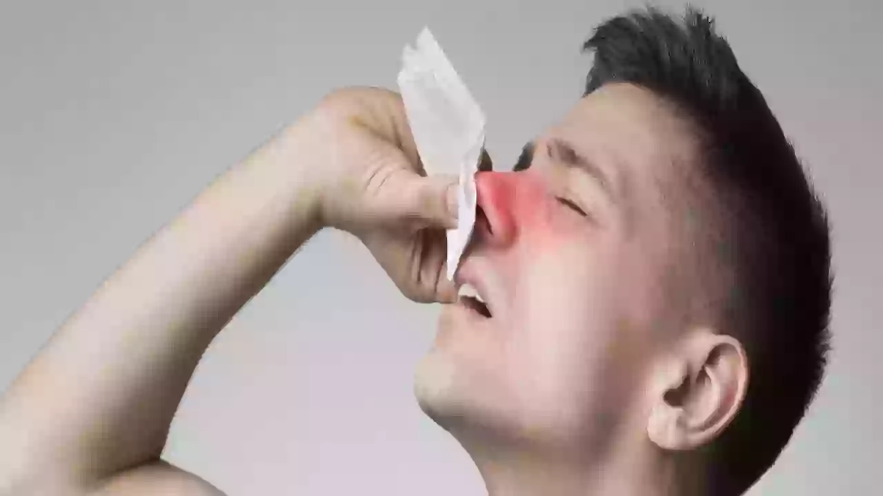 ছবি সংগৃহীত