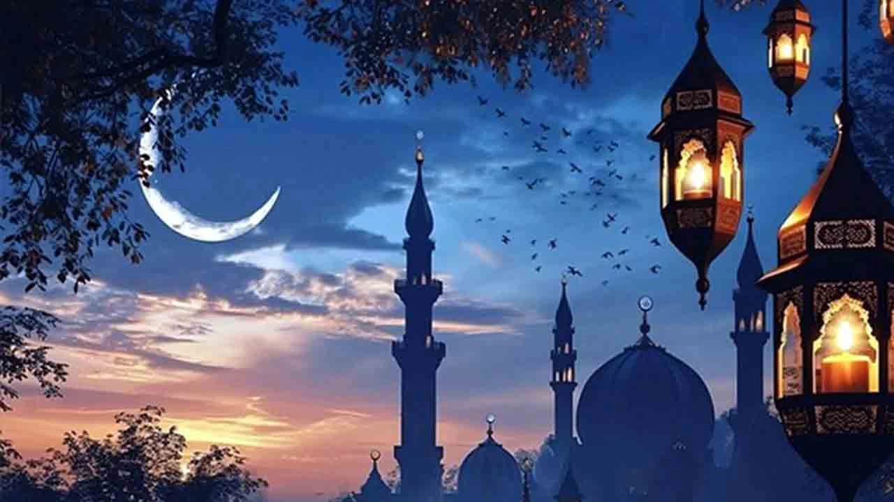 রোজায় প্রথম ১০ দিনের আমল ও ফজিলত: রহমতের দশকের পূর্ণাঙ্গ গাইডলাইন