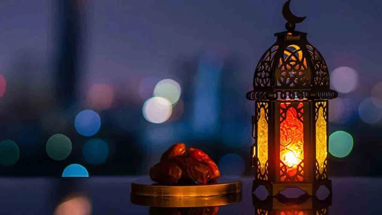 রমজানের প্রথম ১০ দিনের ফজিলত: আল্লাহর অশেষ রহমত পাওয়ার সুবর্ণ সুযোগ