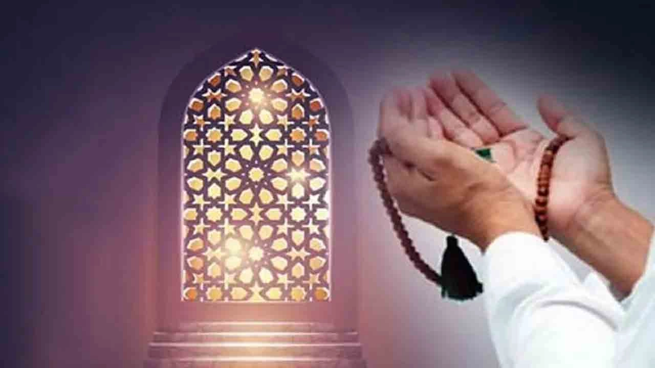 প্রথম রমজানের দোয়া ও আমল: শুরুর দিনটি যেভাবে বরকতময় করবেন