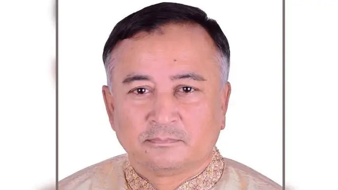 জামায়াতকে ভোট দিলে এলাকাছাড়া করার হুমকি দিলেন বিএনপি নেতা