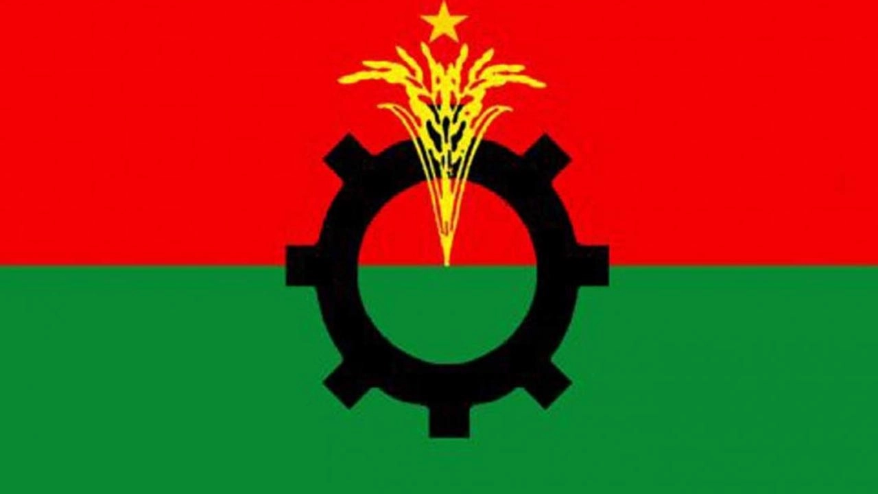 বিএনপির শীর্ষ নেতারা কে কোথায় ভোট দেবেন