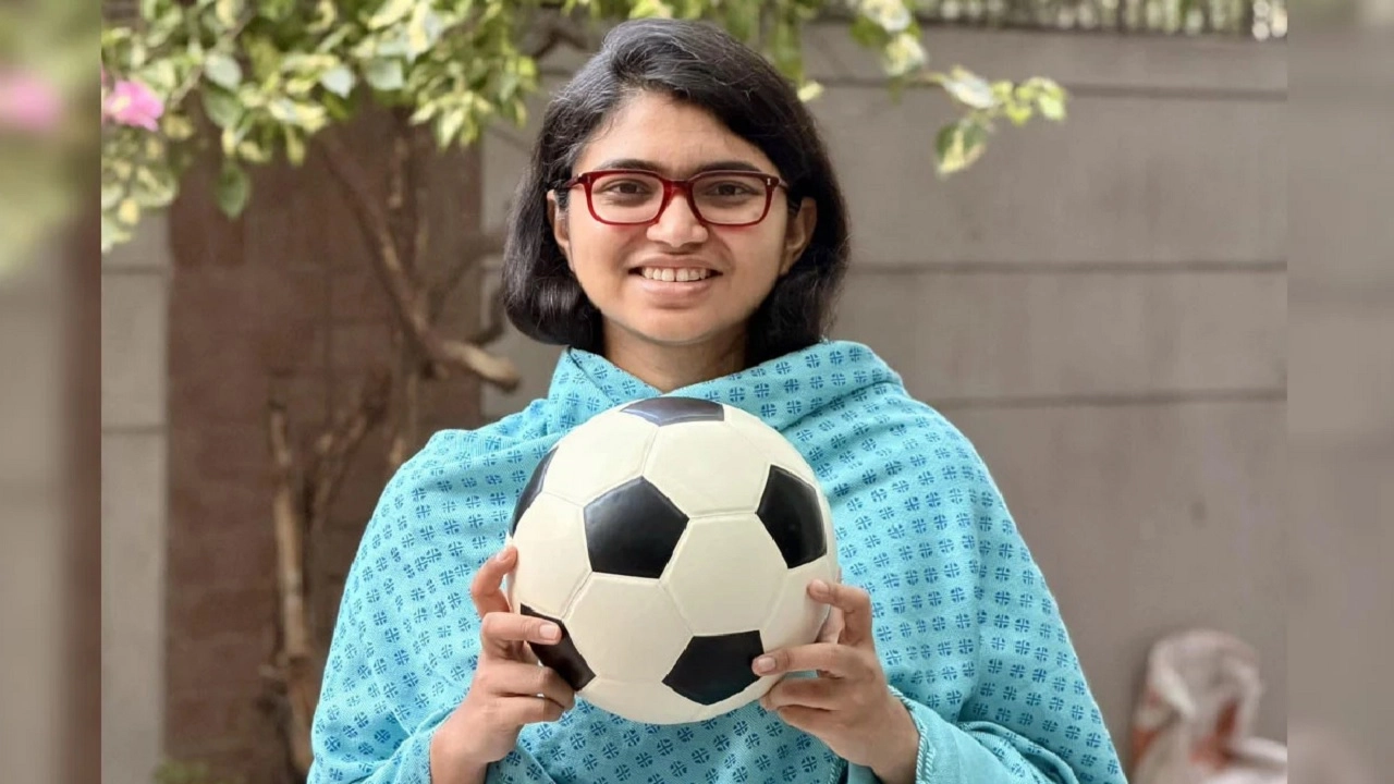 এখন সিদ্ধান্ত আপনাদের হাতে: তাসনিম জারা