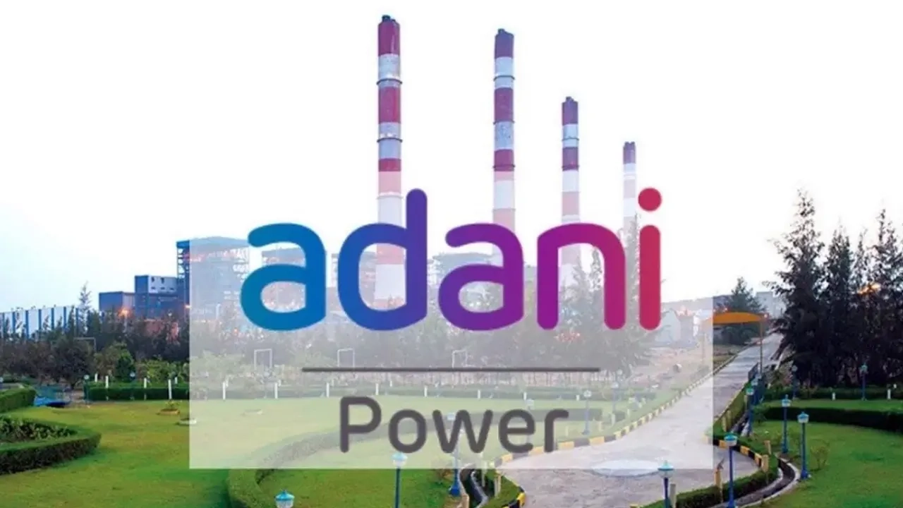 ছবি সংগৃহীত